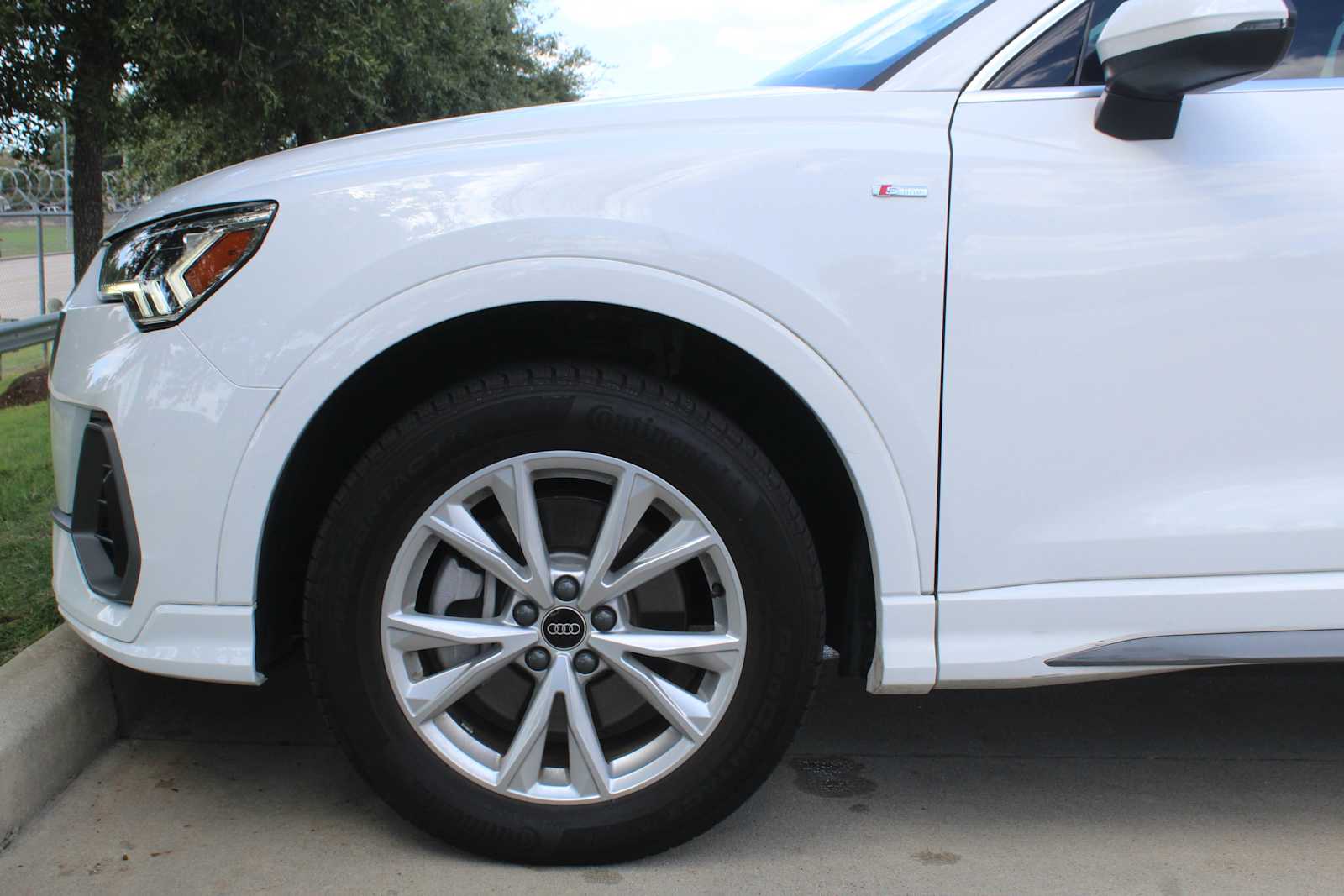 car-gallery-8