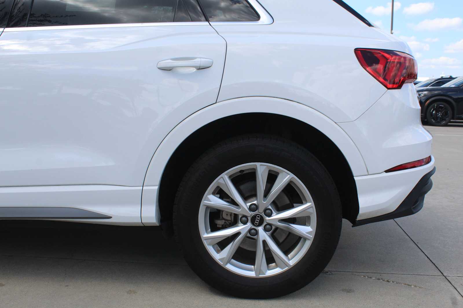 car-gallery-9