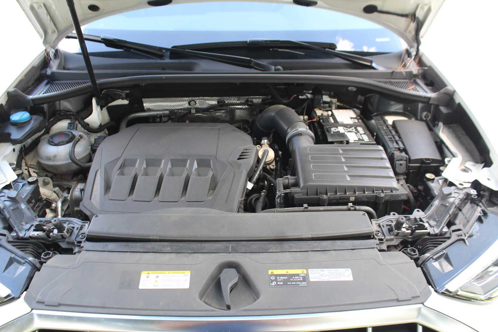 car-gallery-27