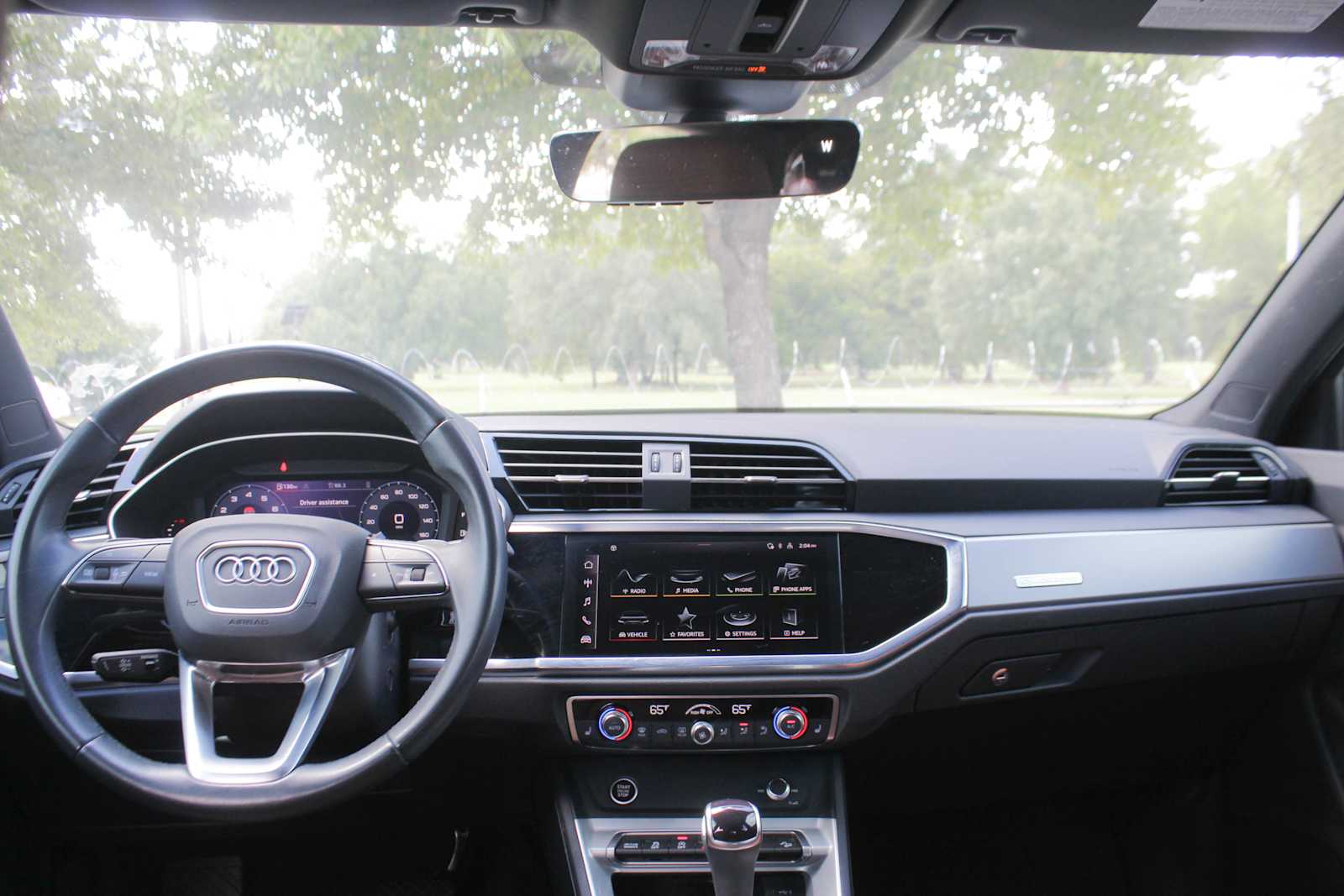 car-gallery-21