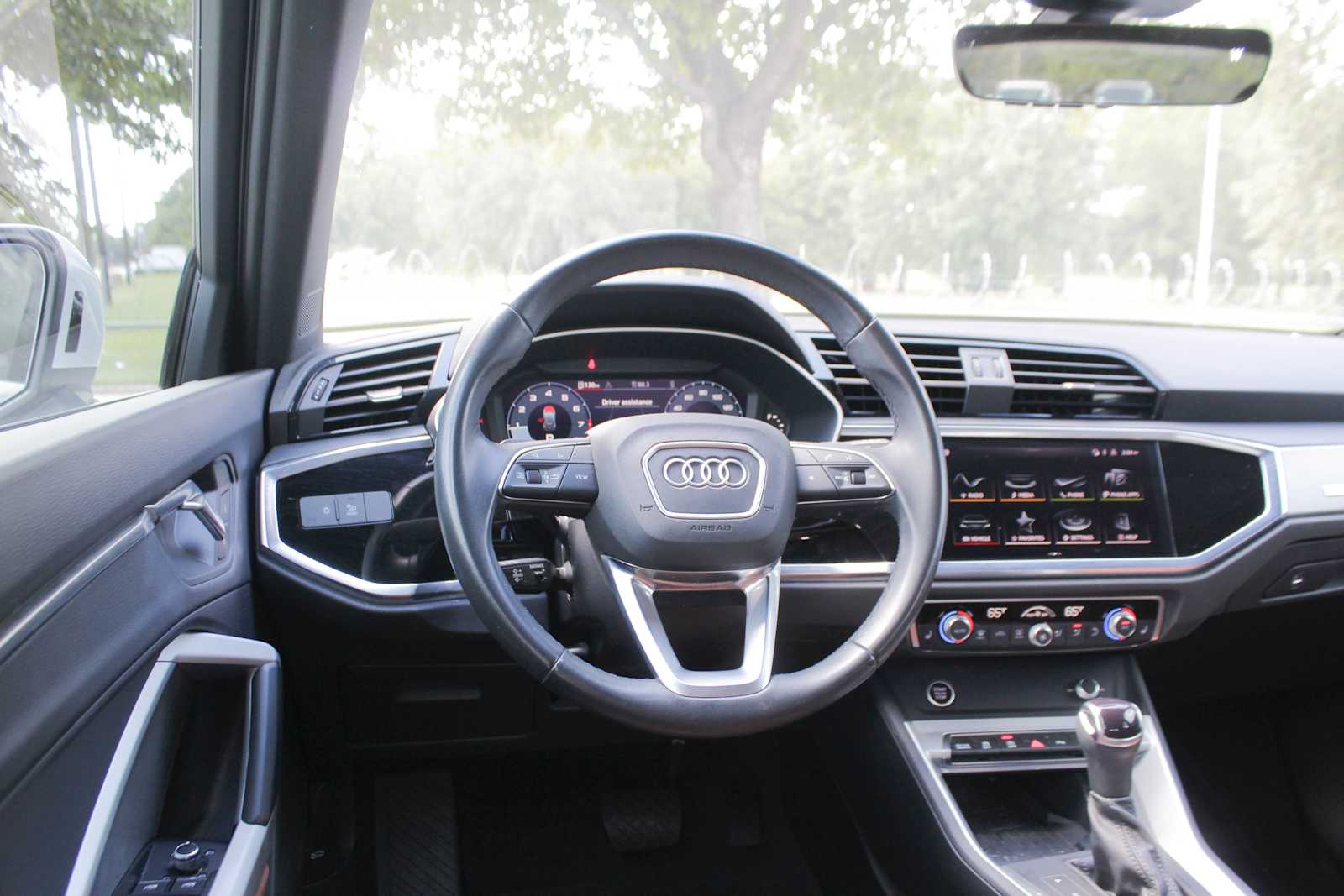 car-gallery-22