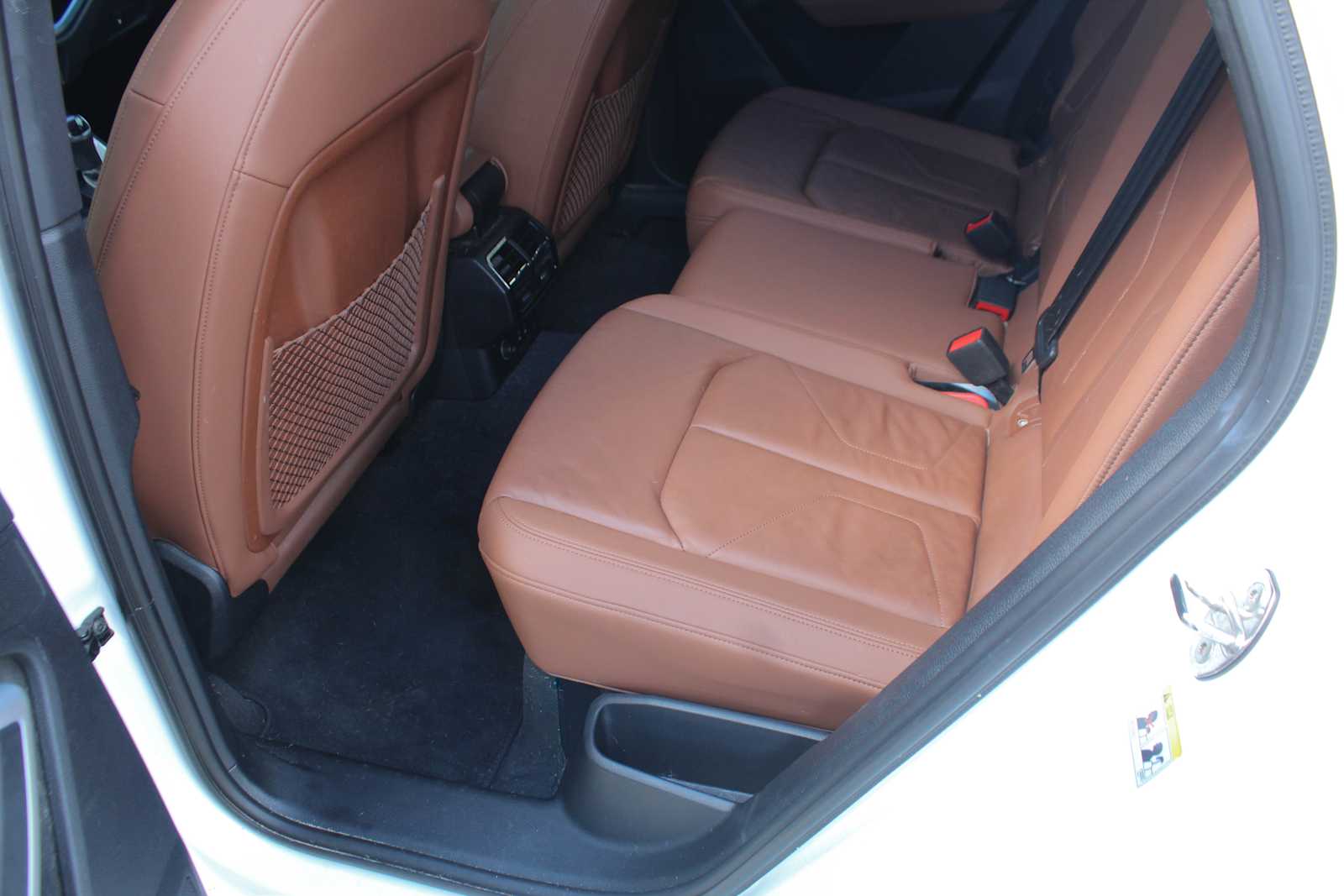 car-gallery-26