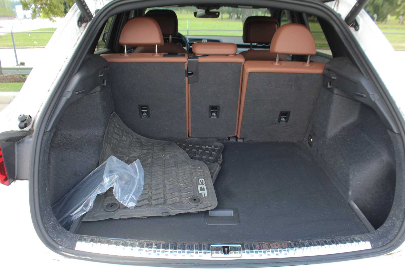 car-gallery-28