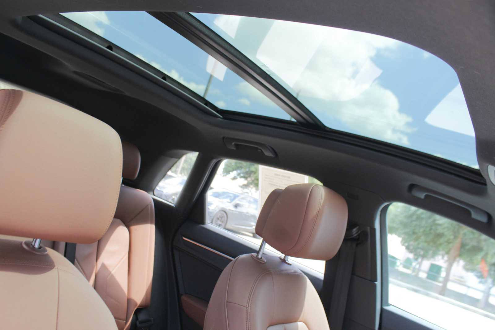 car-gallery-25