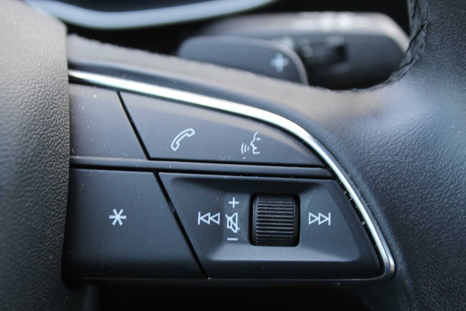 car-gallery-26
