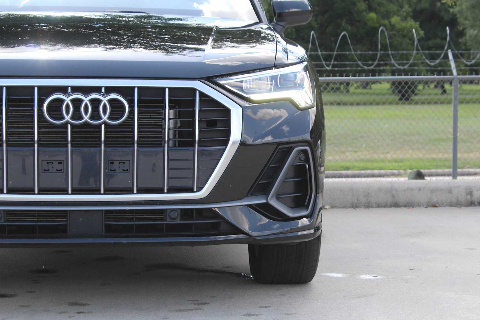 car-gallery-9