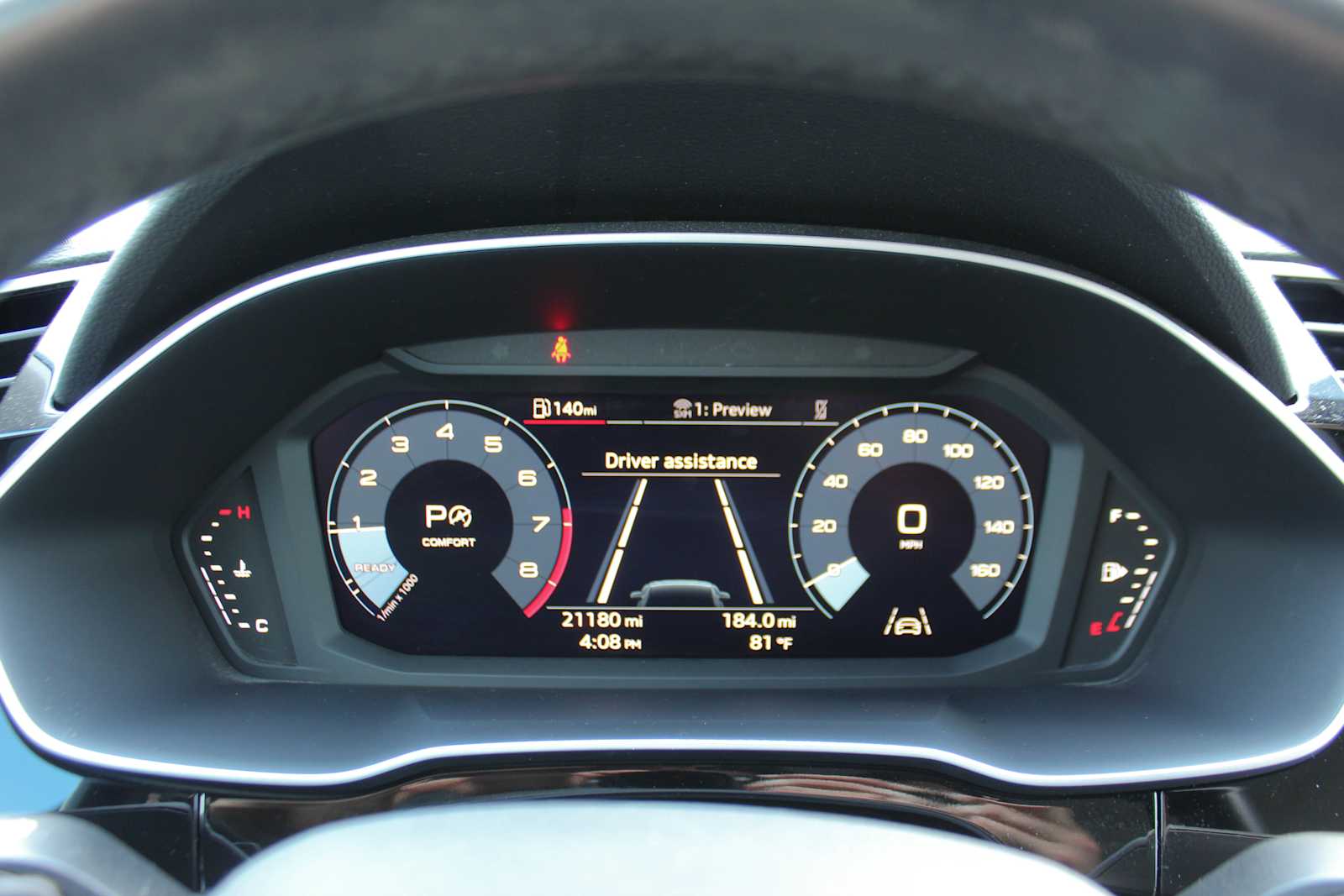 car-gallery-14