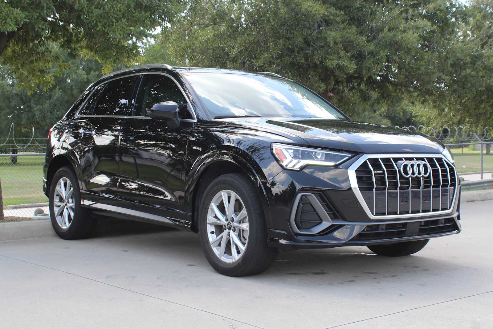 car-gallery-4