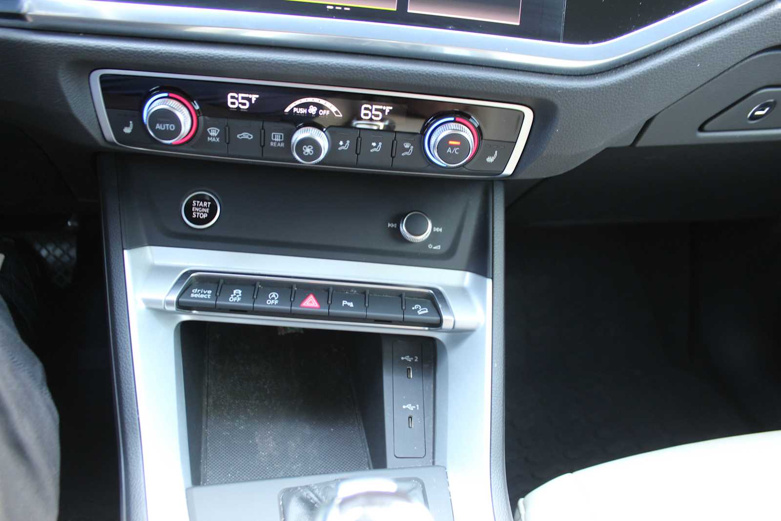 car-gallery-18