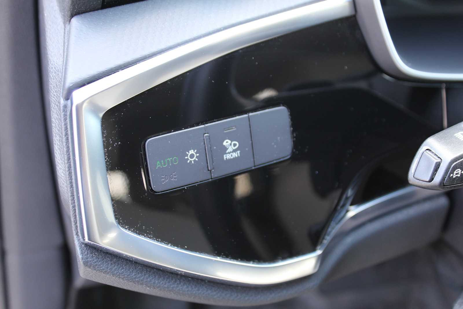 car-gallery-22