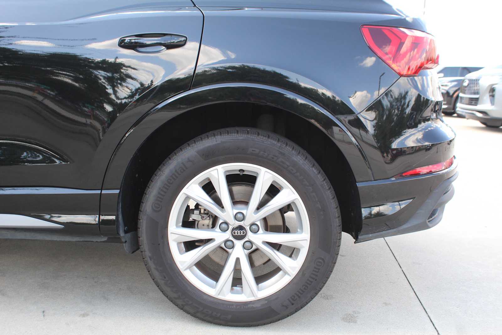 car-gallery-11