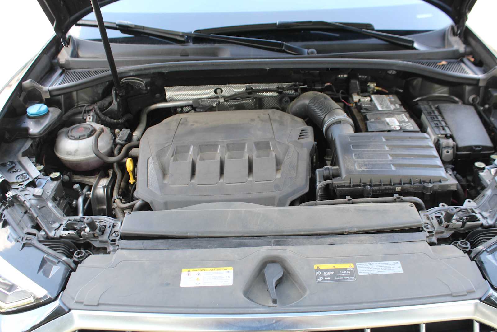 car-gallery-29