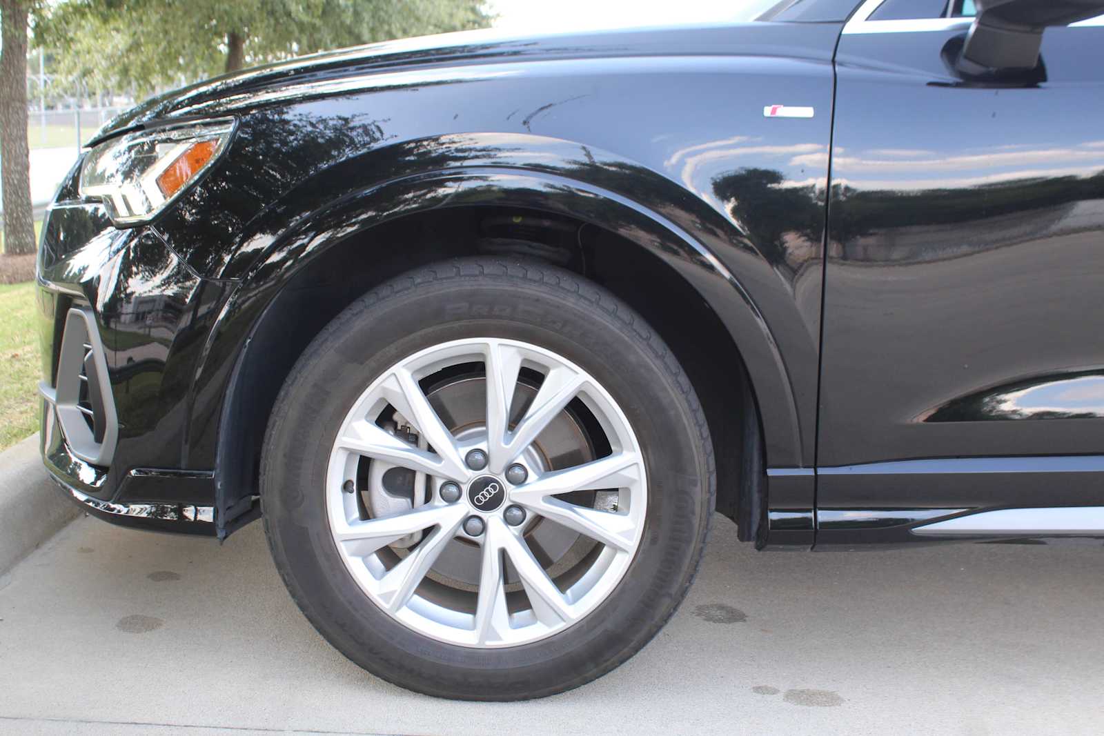 car-gallery-10