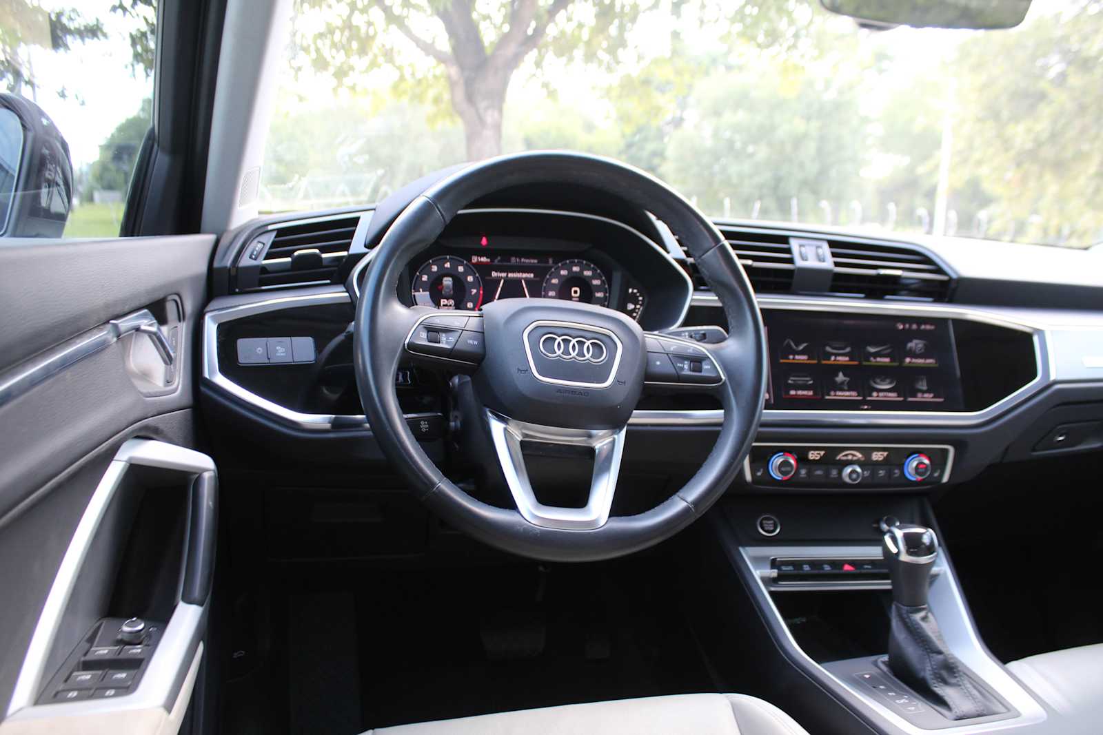 car-gallery-24