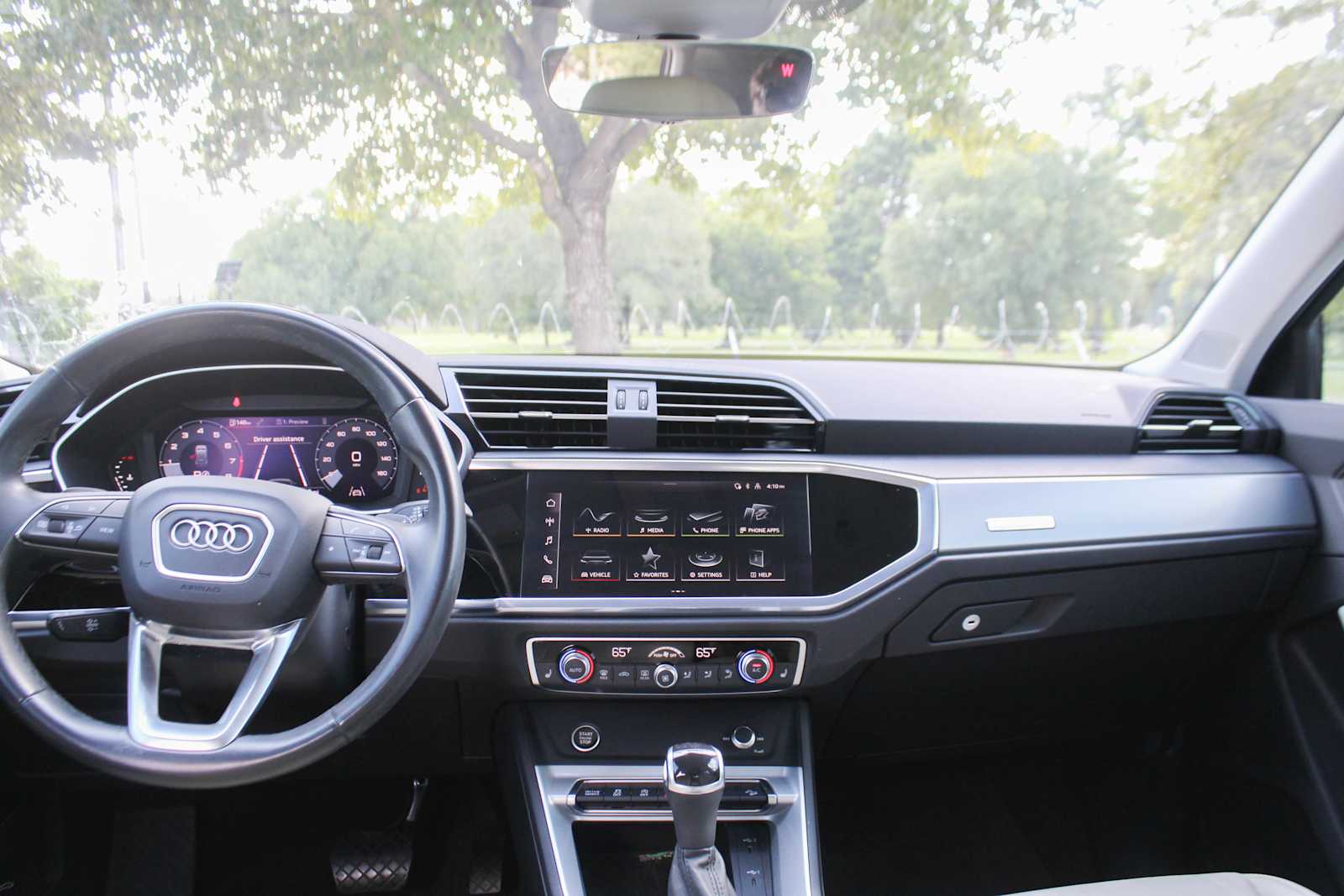 car-gallery-23