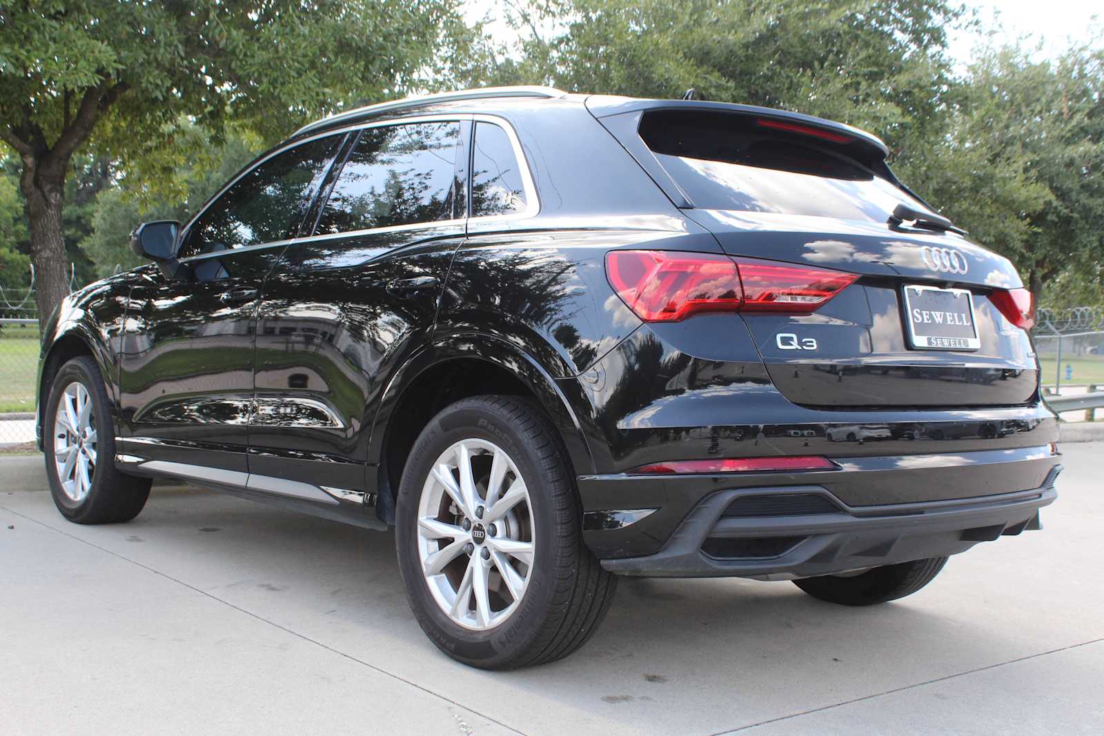 car-gallery-8