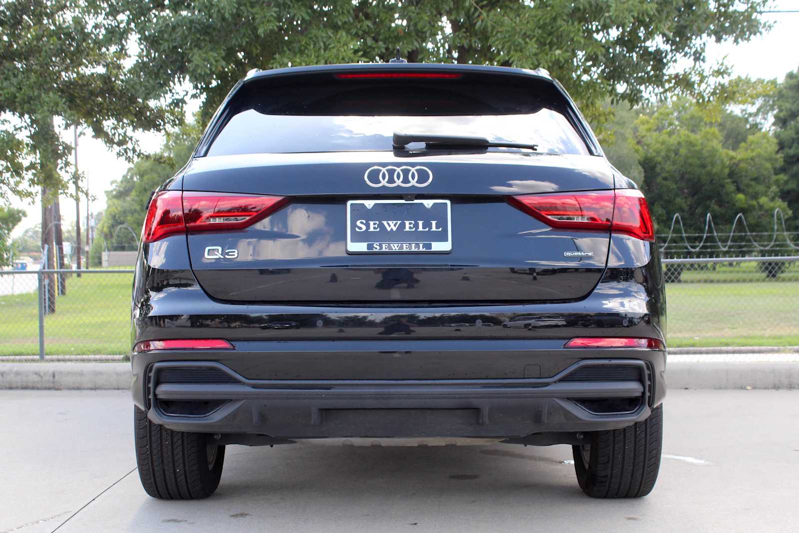 car-gallery-7