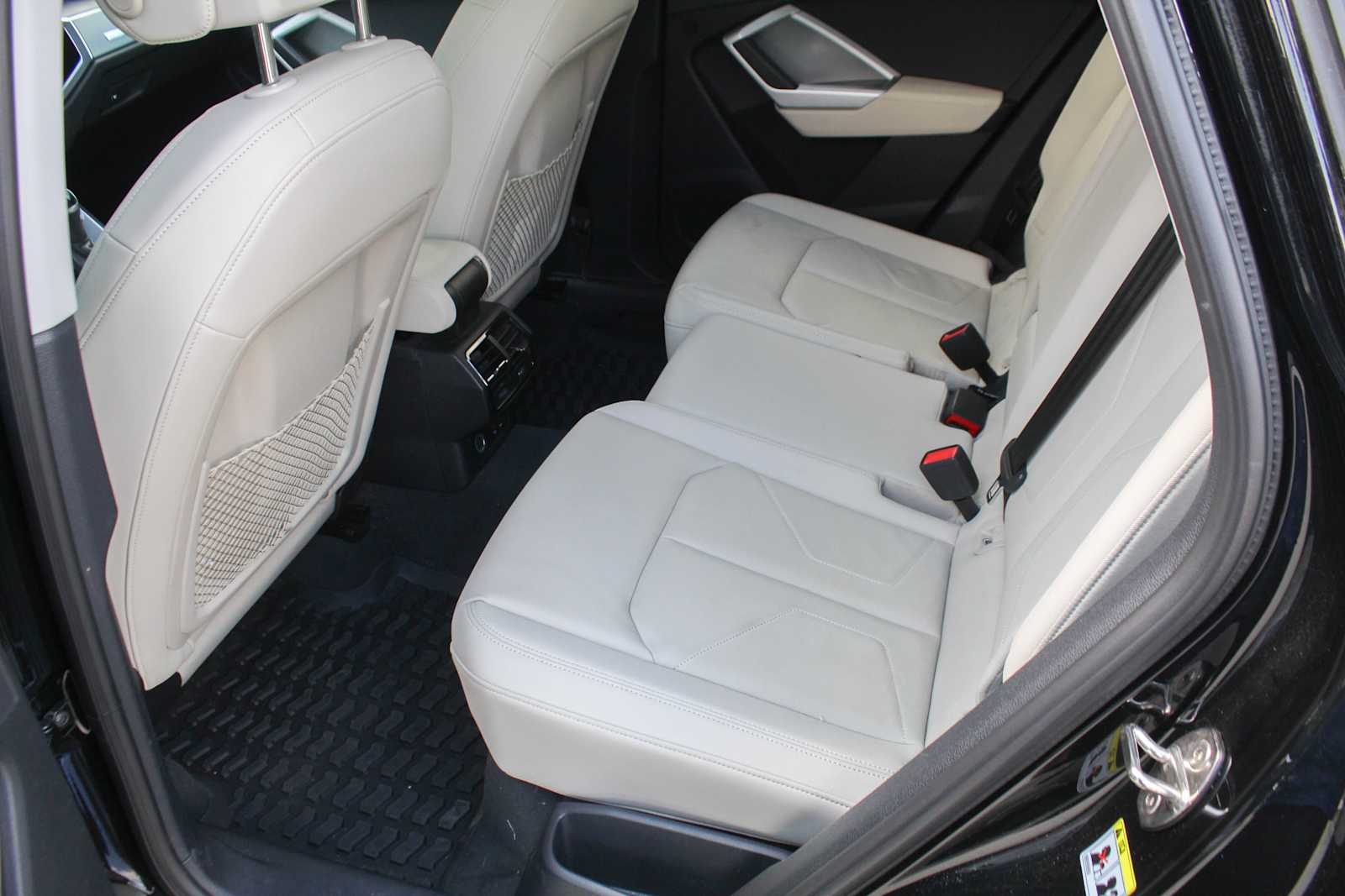 car-gallery-28
