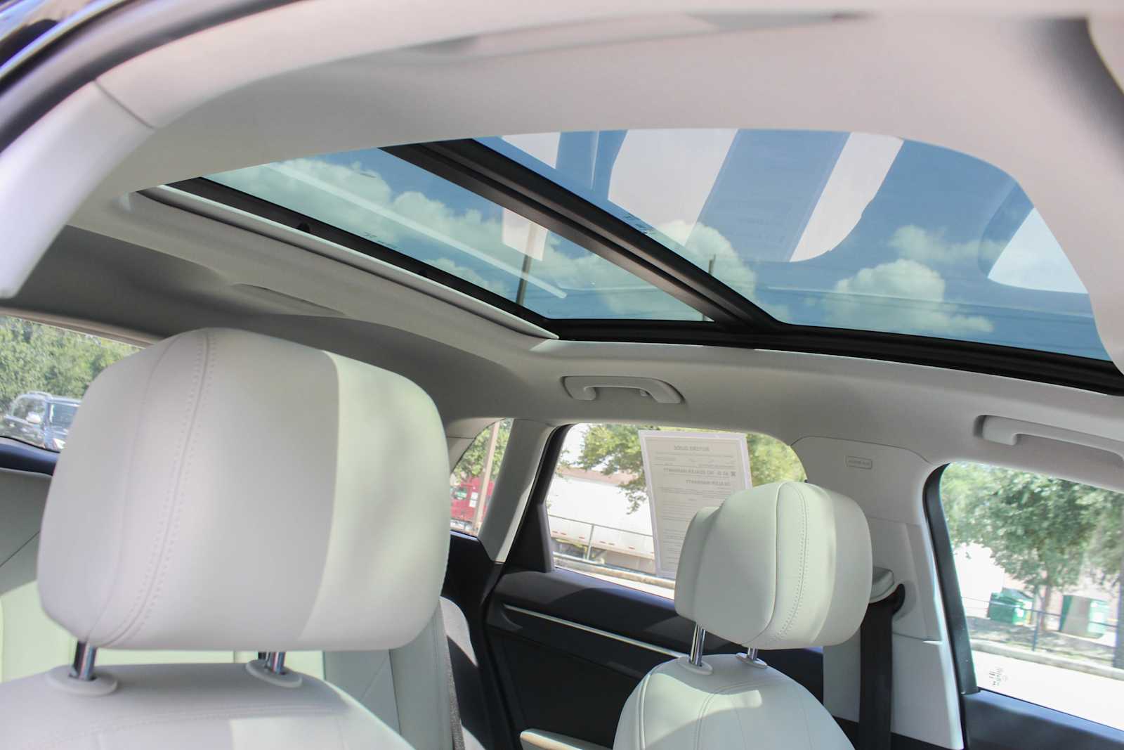 car-gallery-27
