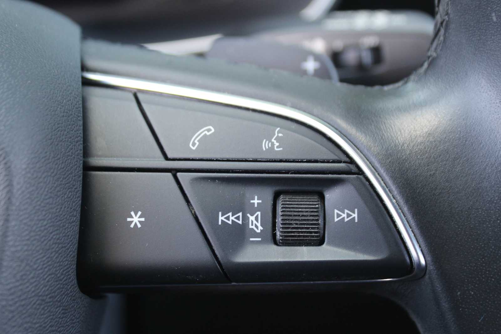 car-gallery-26