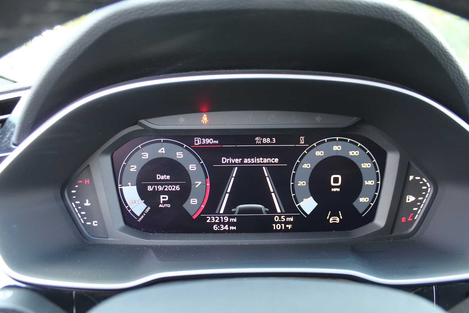 car-gallery-14