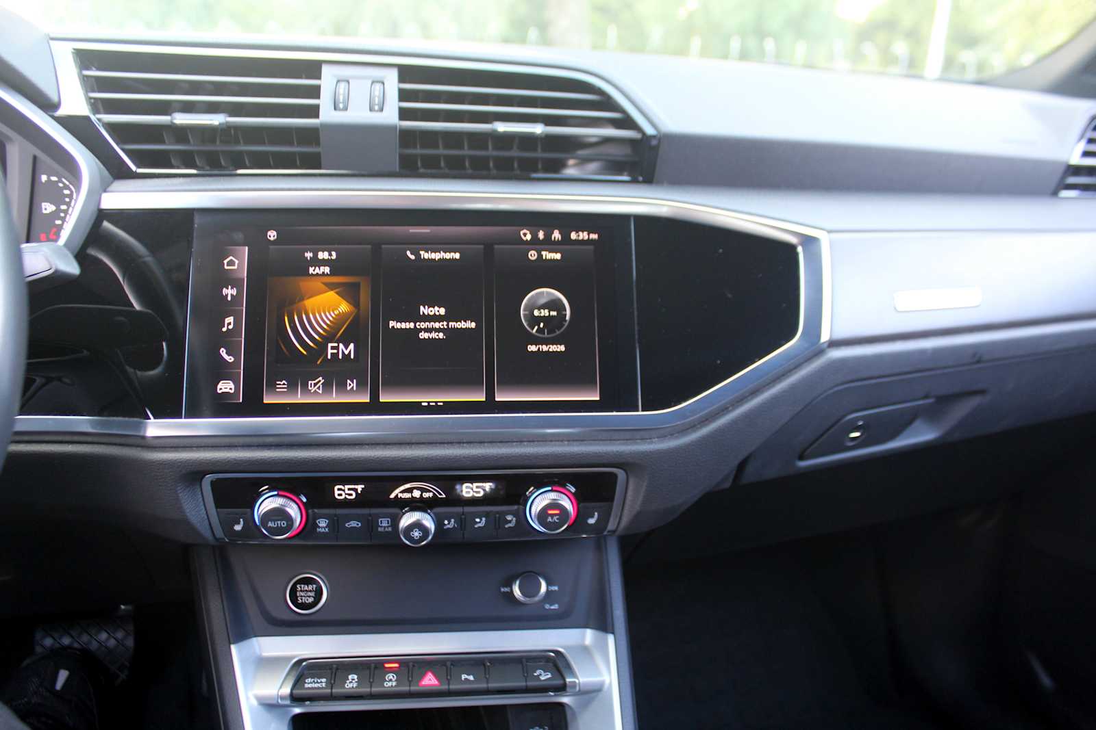 car-gallery-16