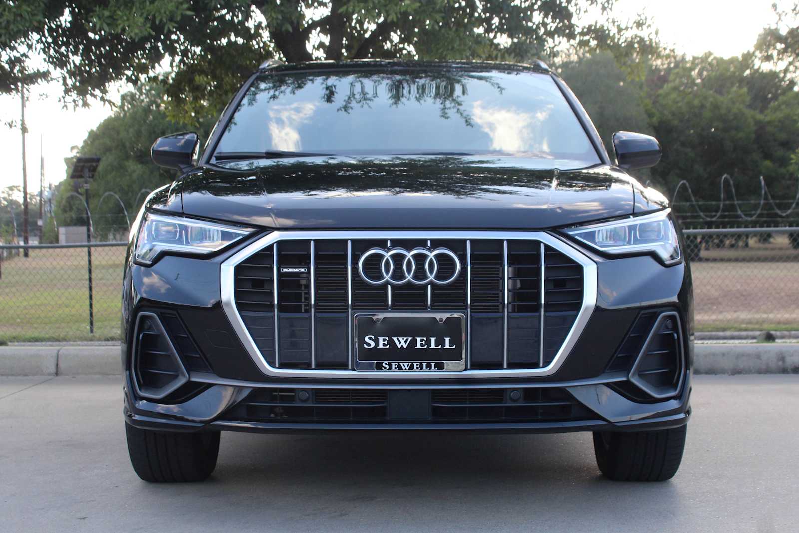 car-gallery-2