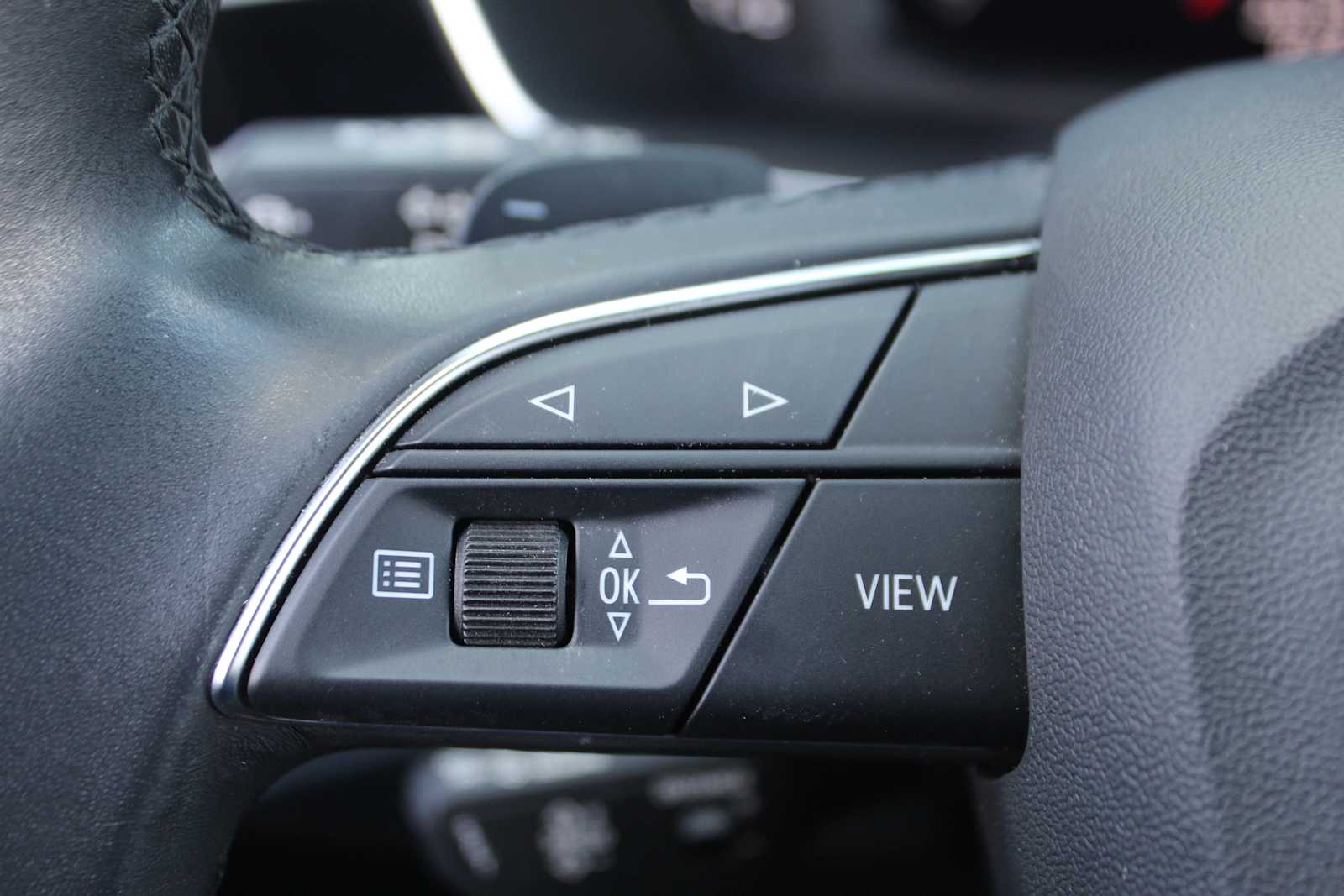 car-gallery-25