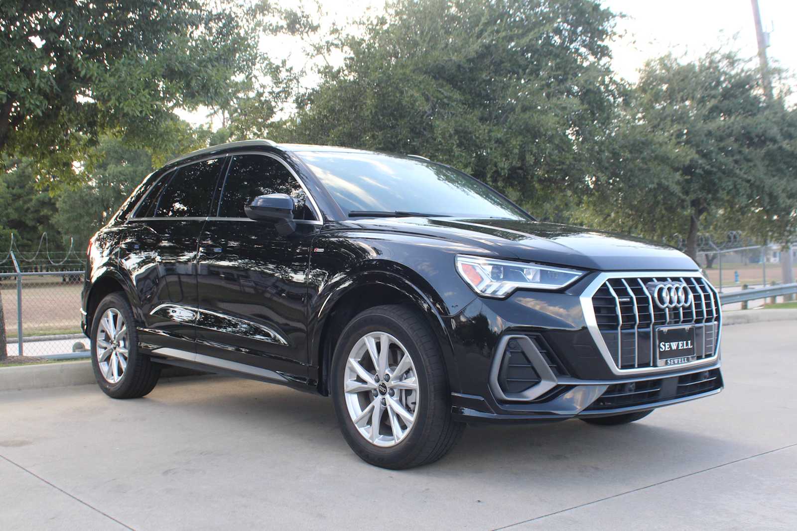 car-gallery-4