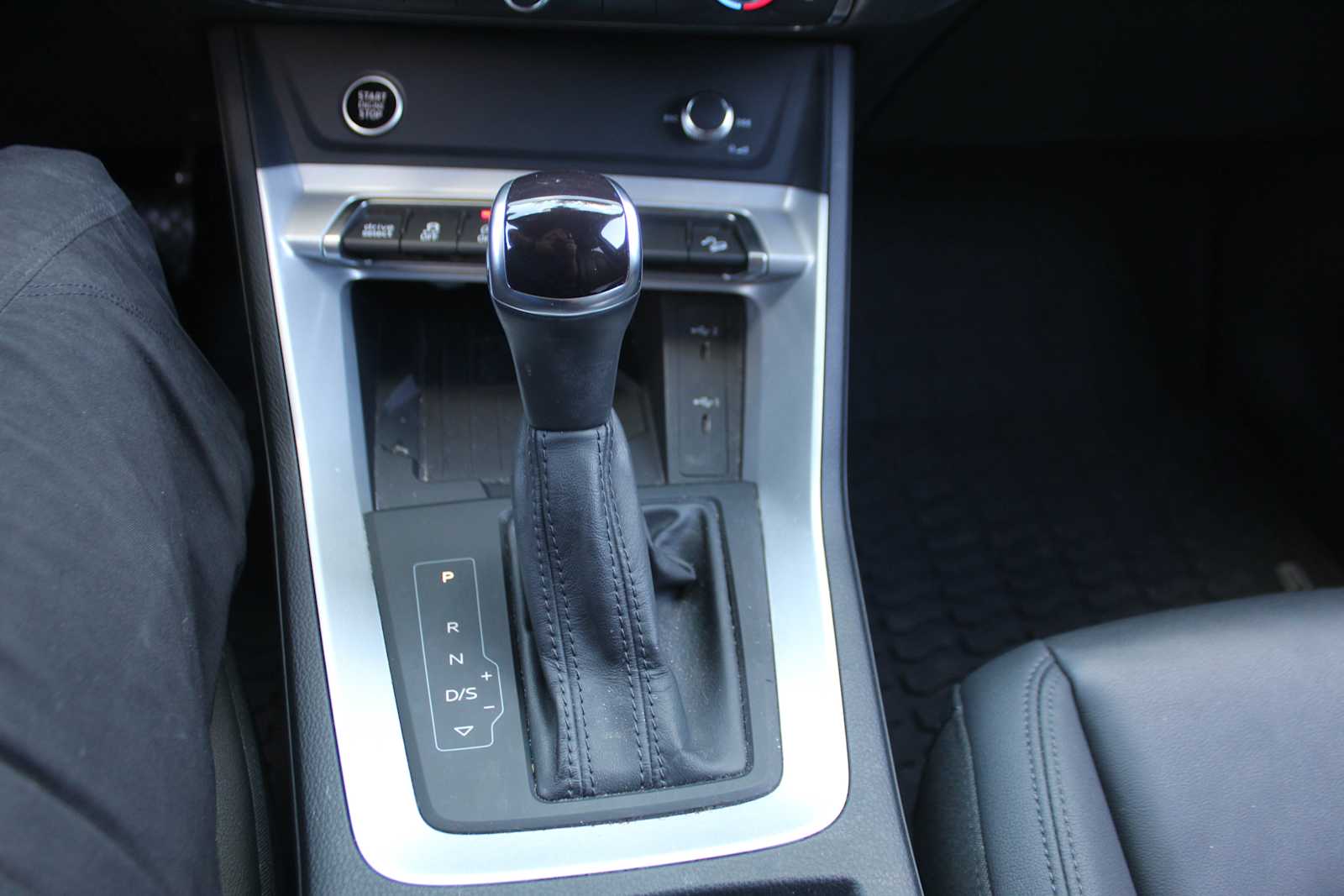 car-gallery-19