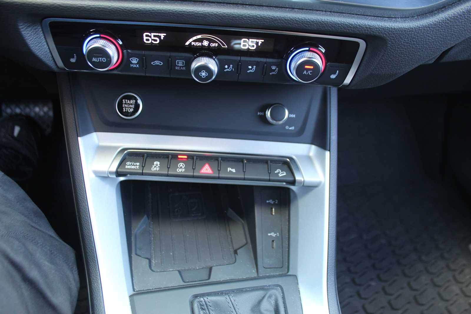 car-gallery-18