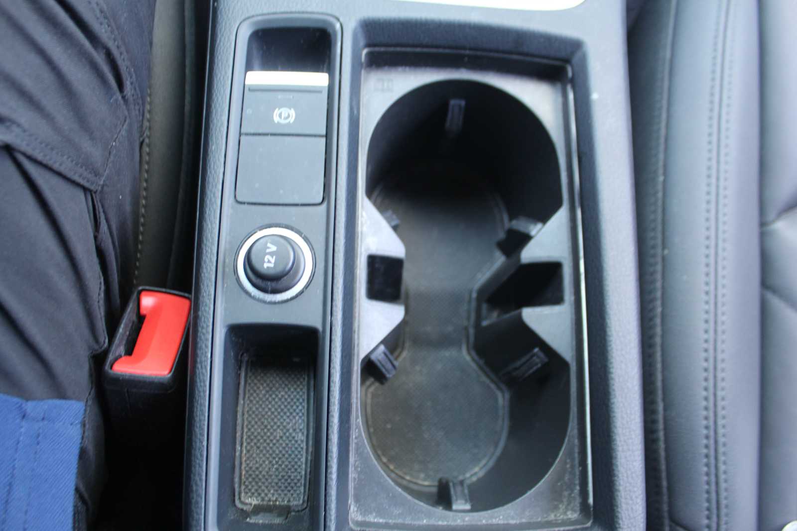 car-gallery-20