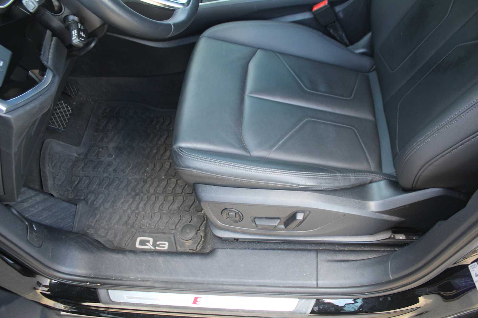 car-gallery-12