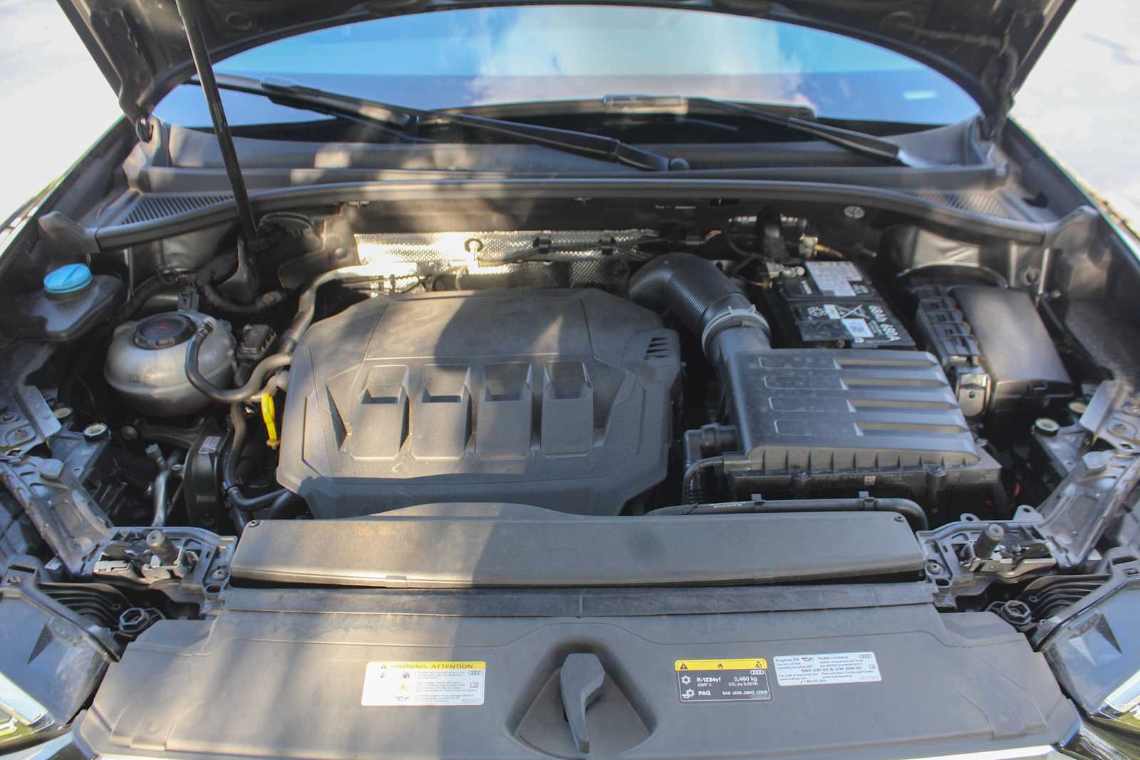 car-gallery-29