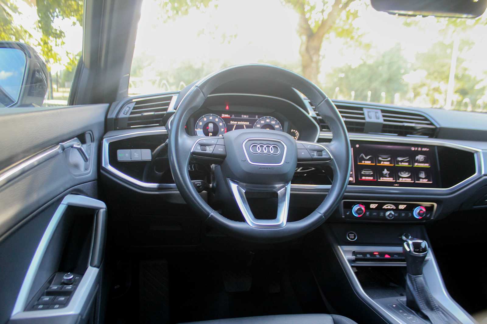 car-gallery-24