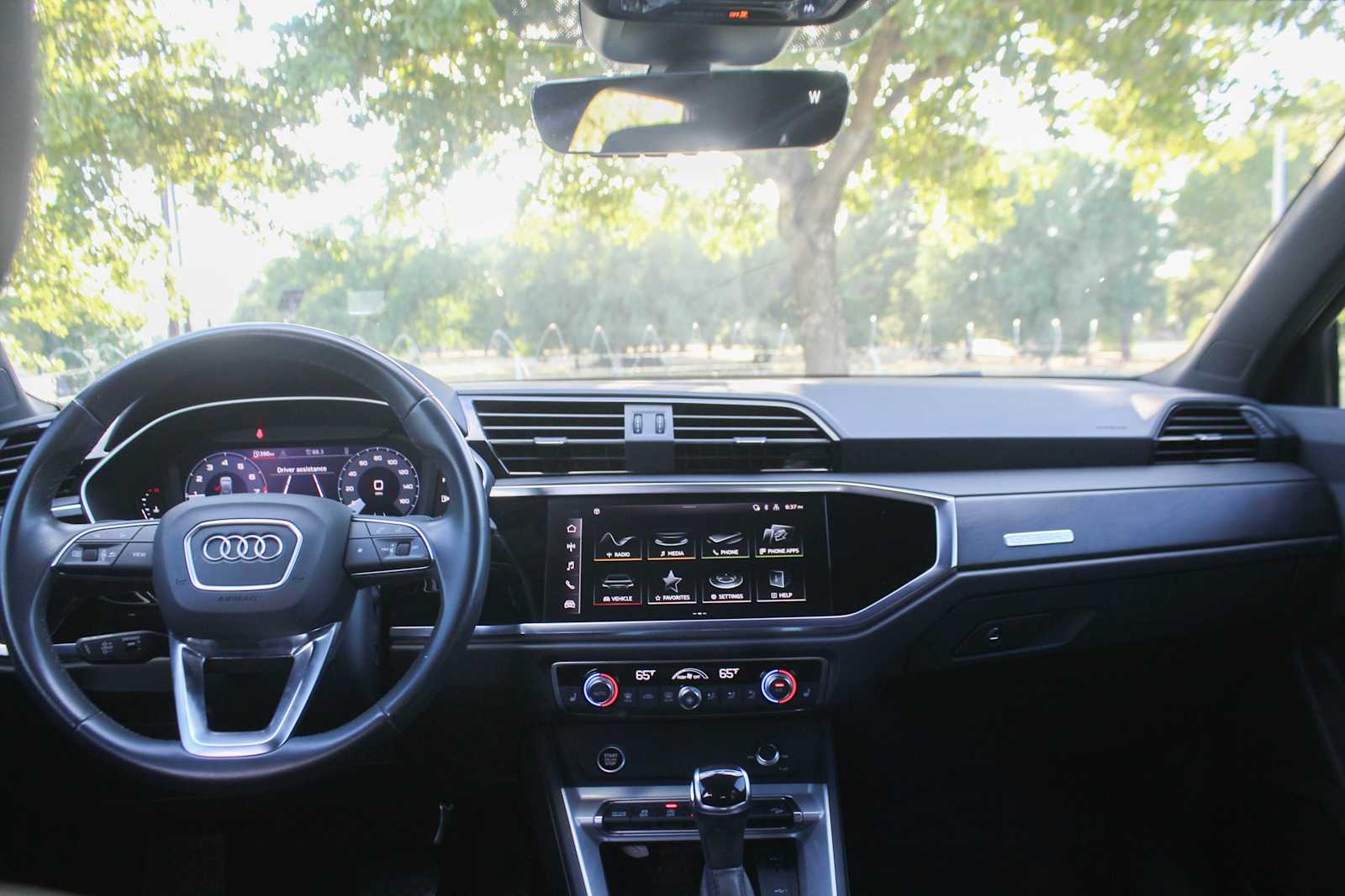 car-gallery-23