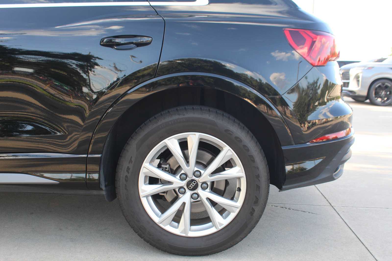 car-gallery-11
