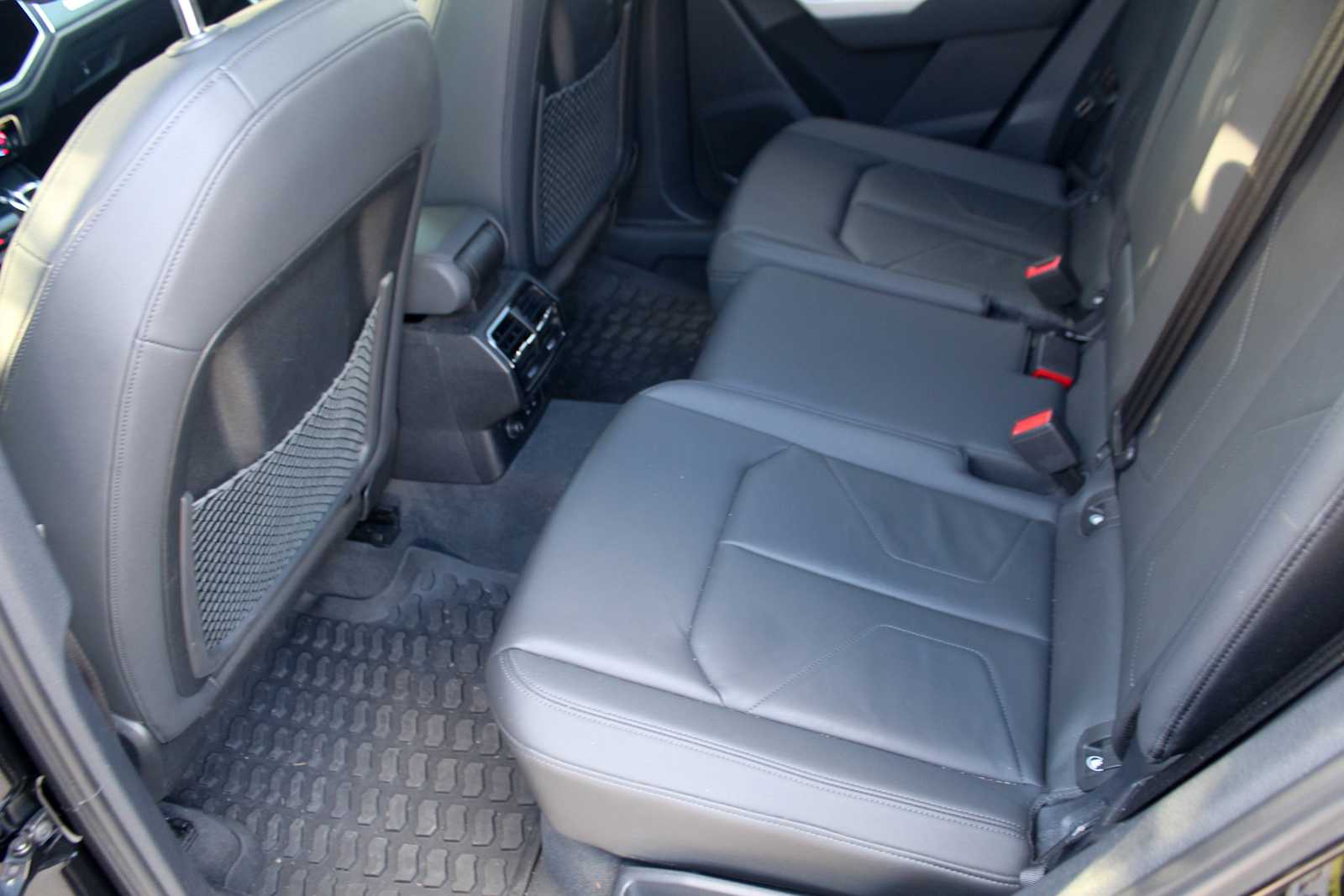 car-gallery-28