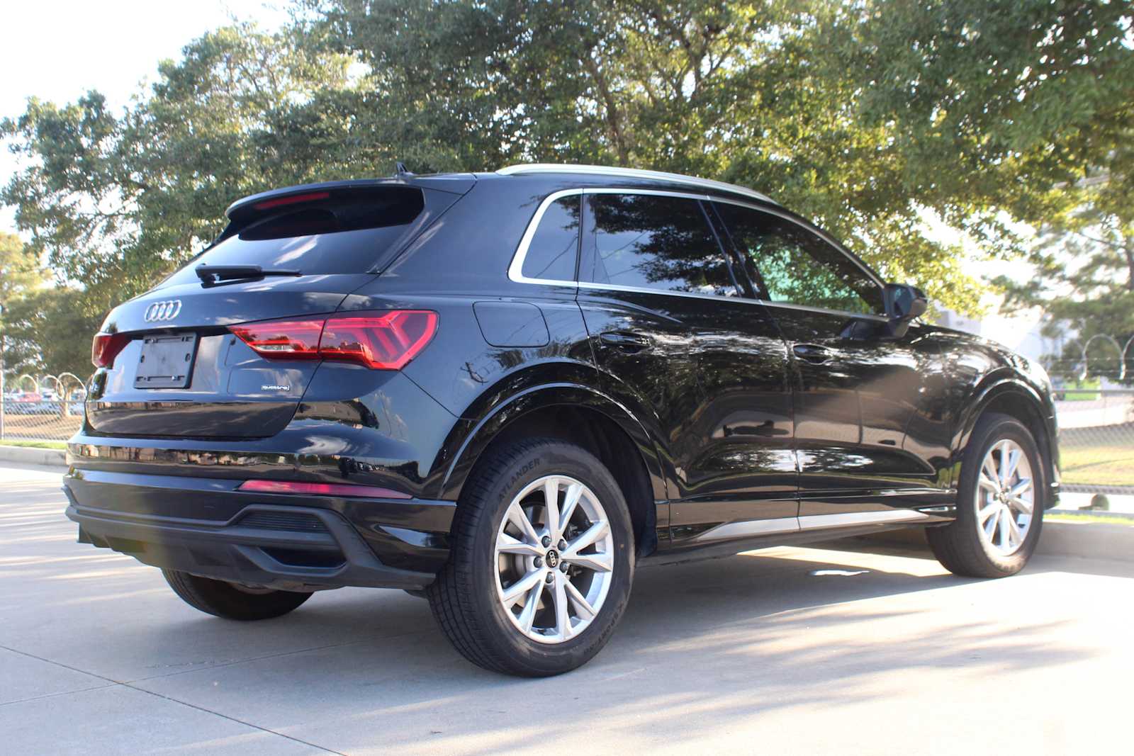 car-gallery-5