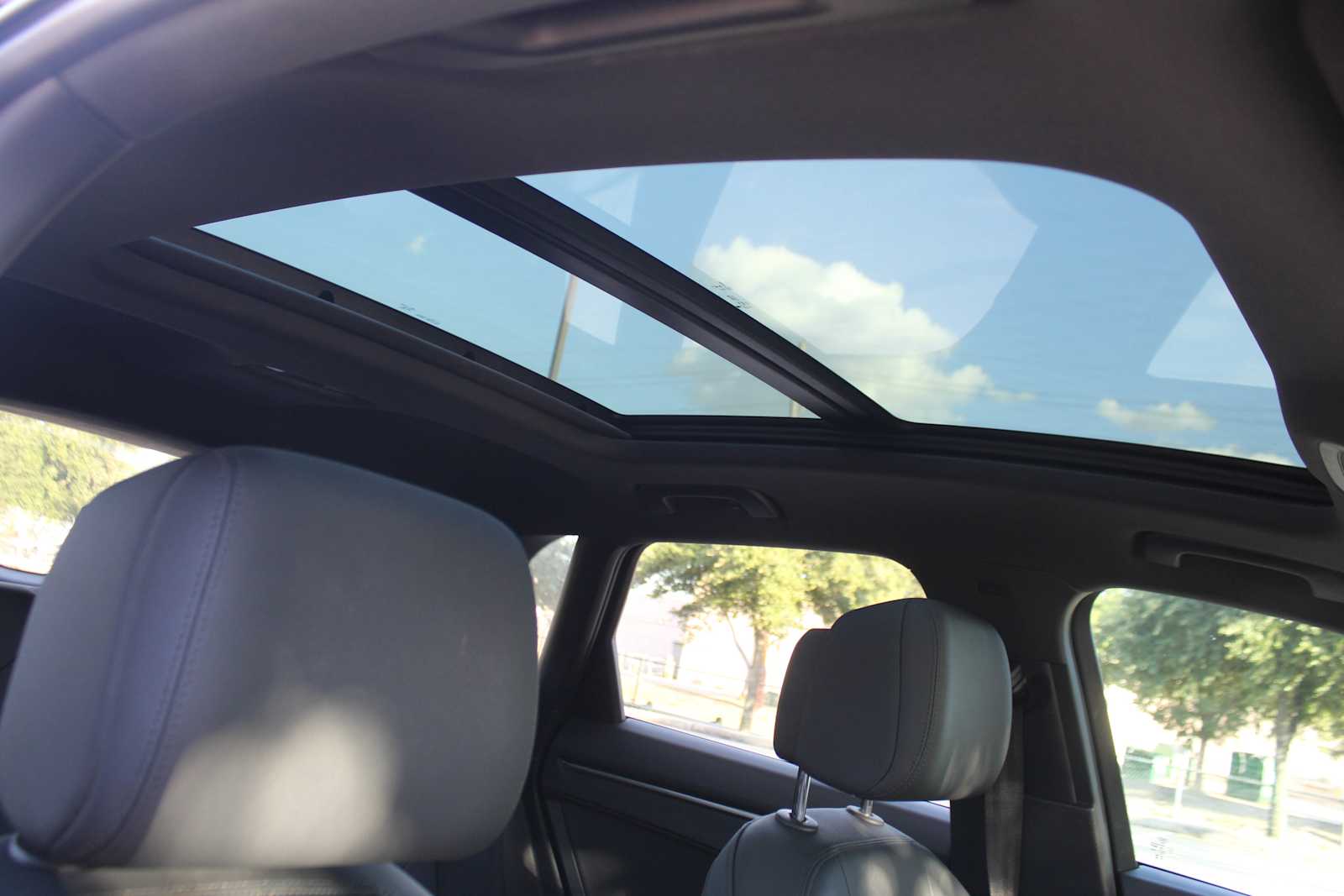 car-gallery-27