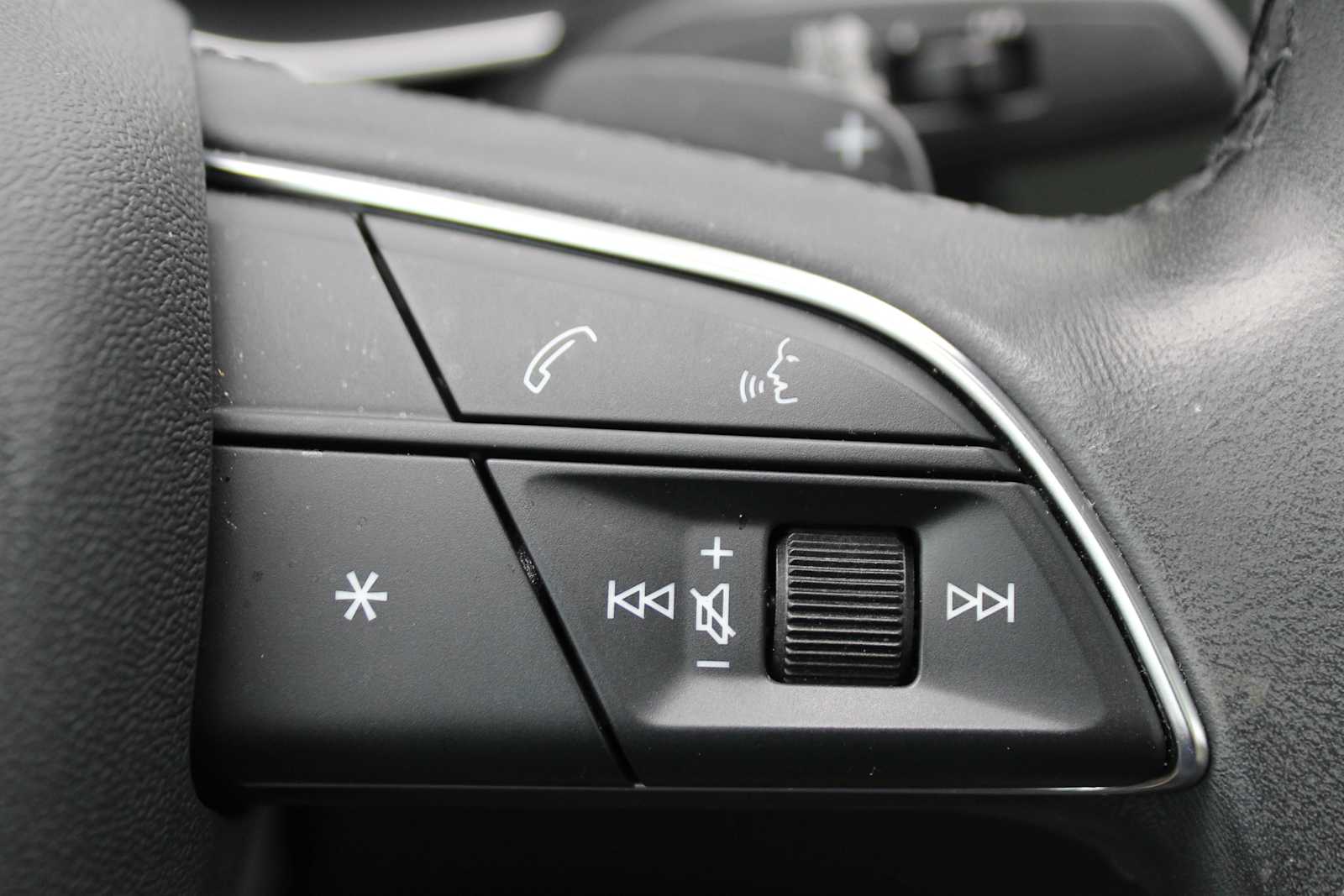 car-gallery-25