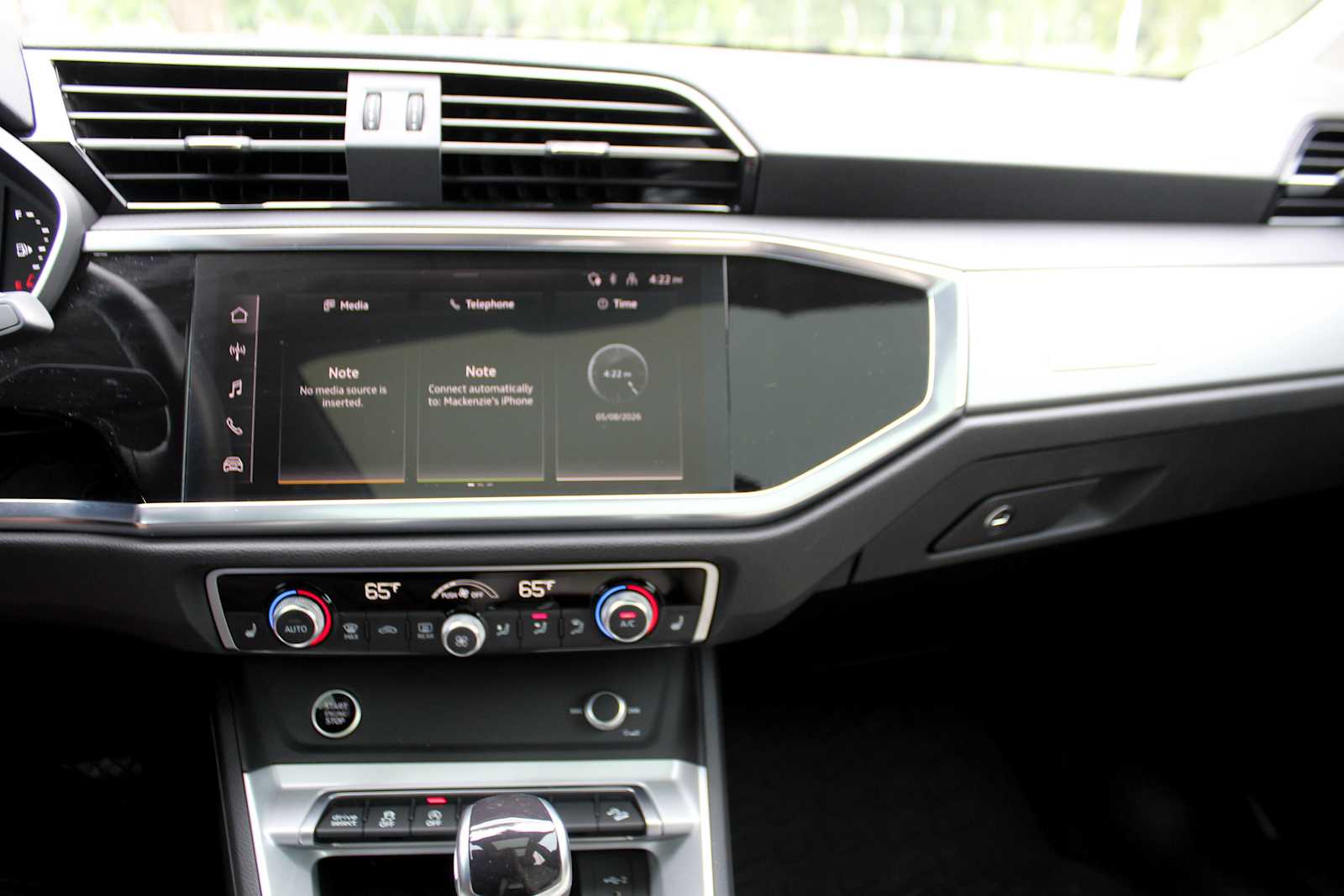 car-gallery-15
