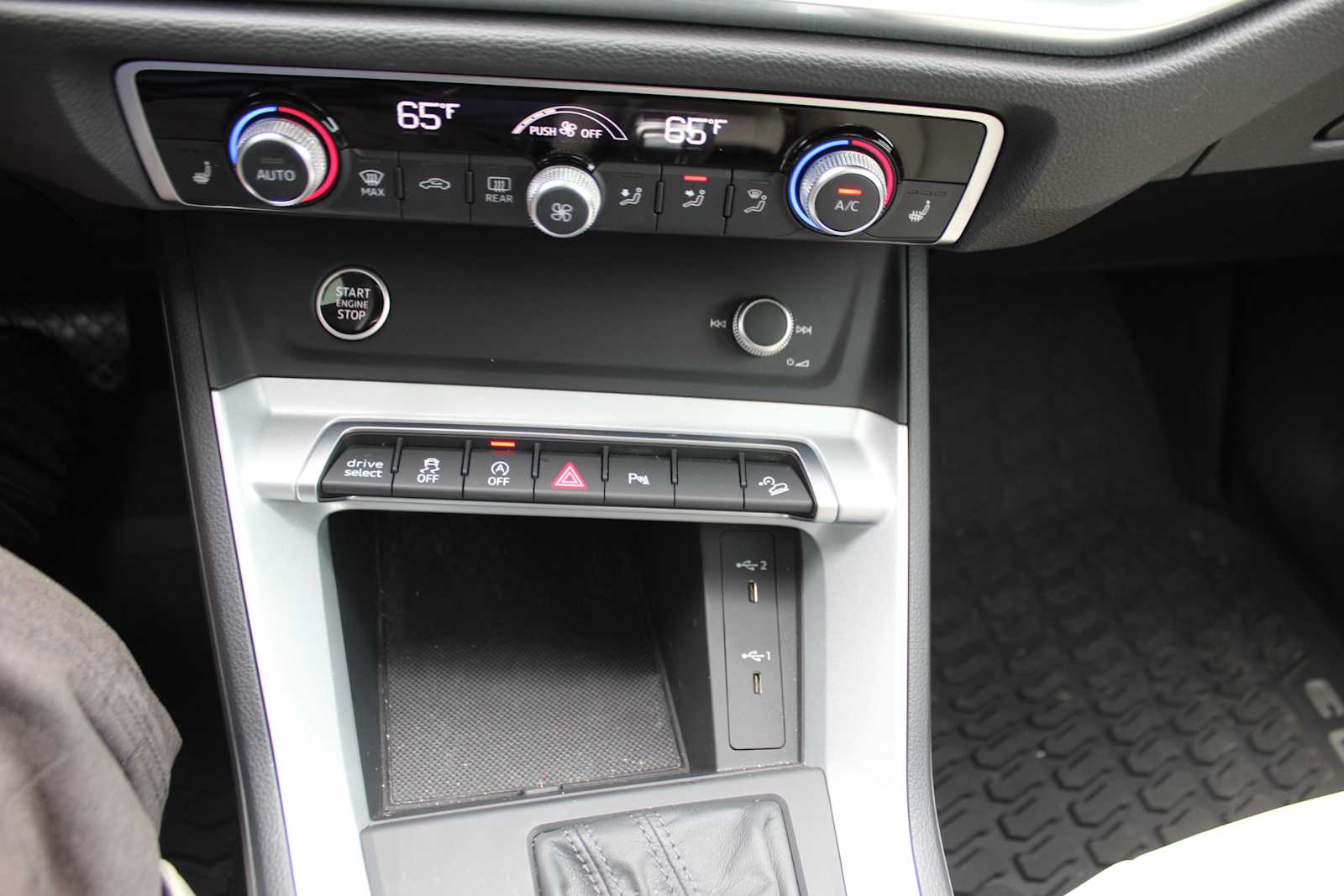 car-gallery-17
