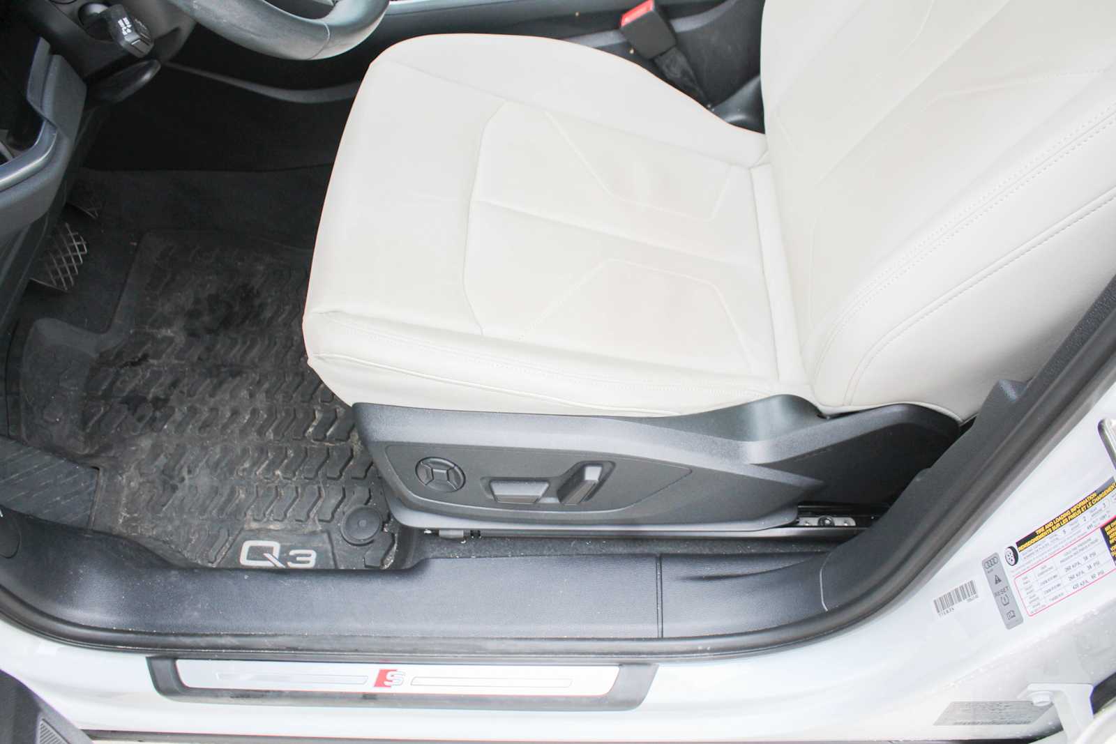 car-gallery-12