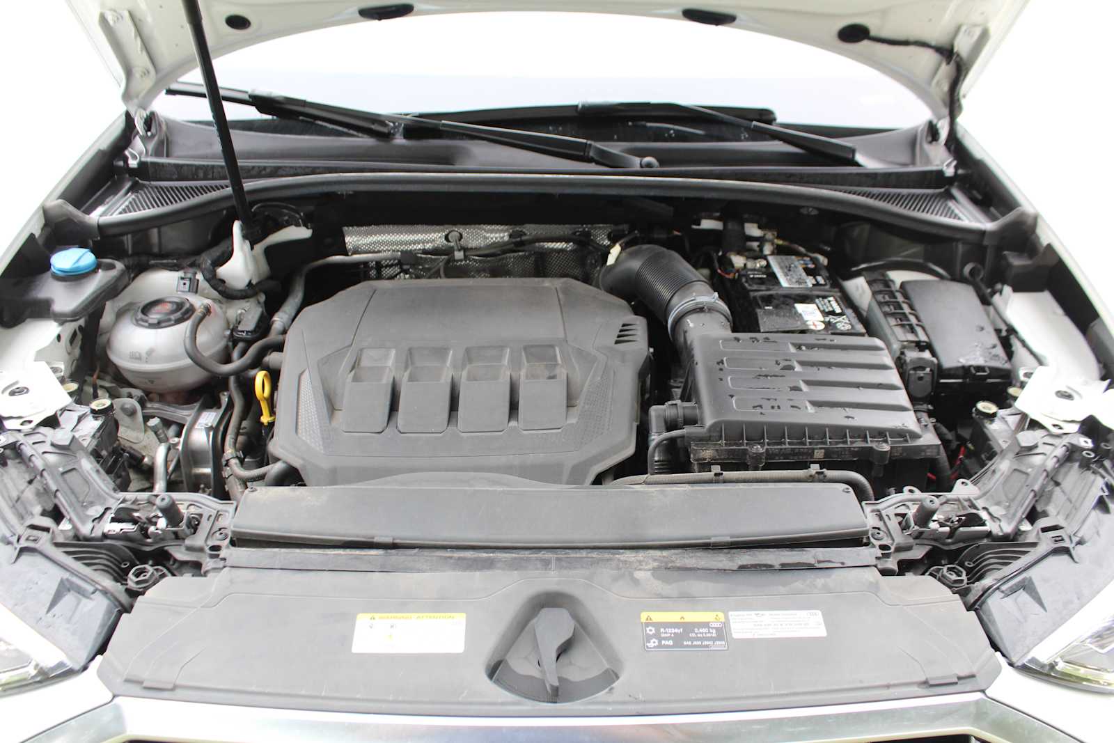 car-gallery-28