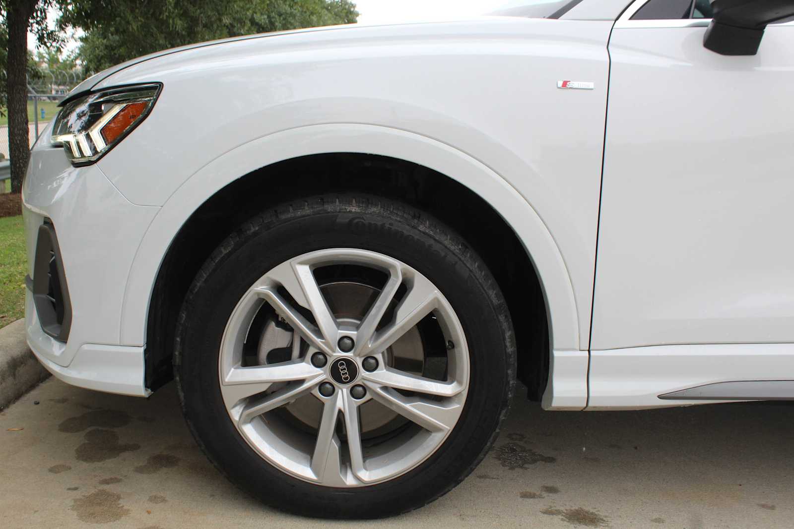 car-gallery-10