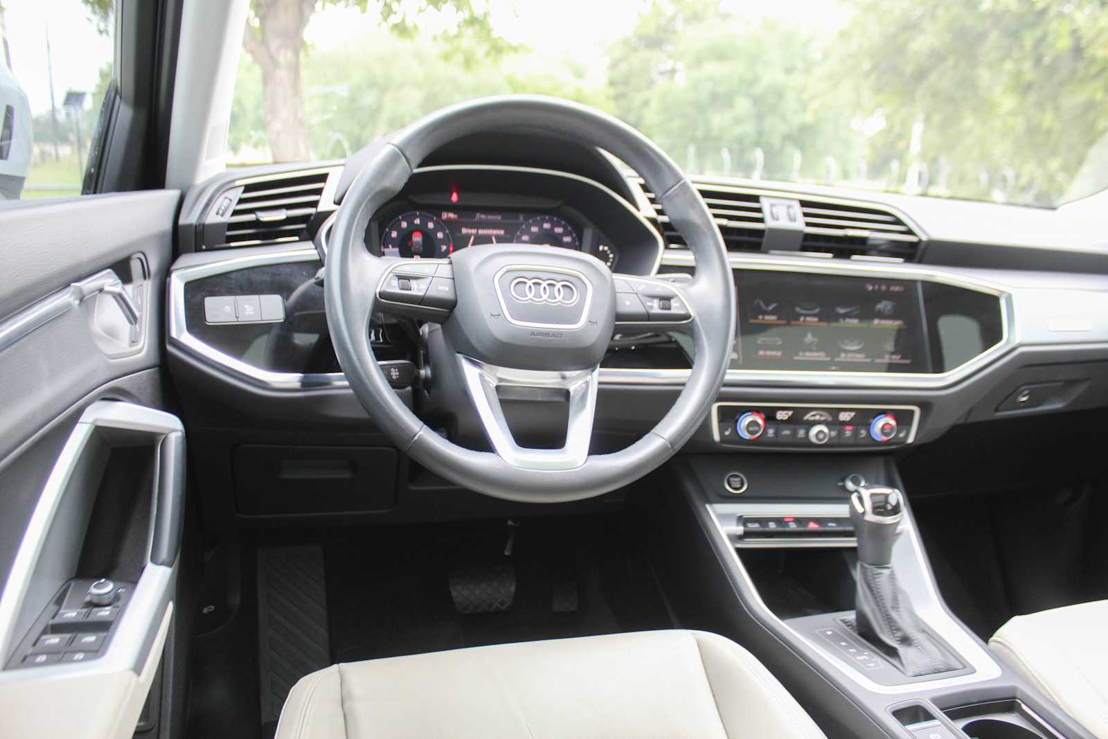 car-gallery-23