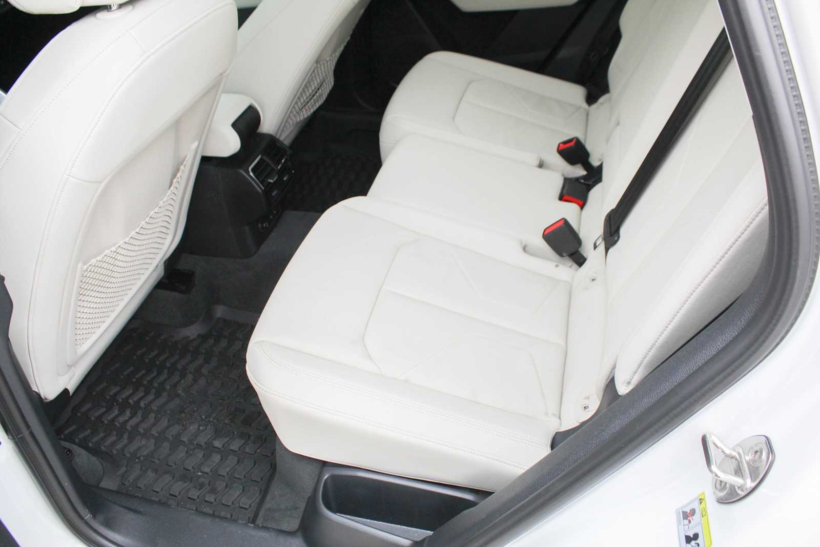 car-gallery-26