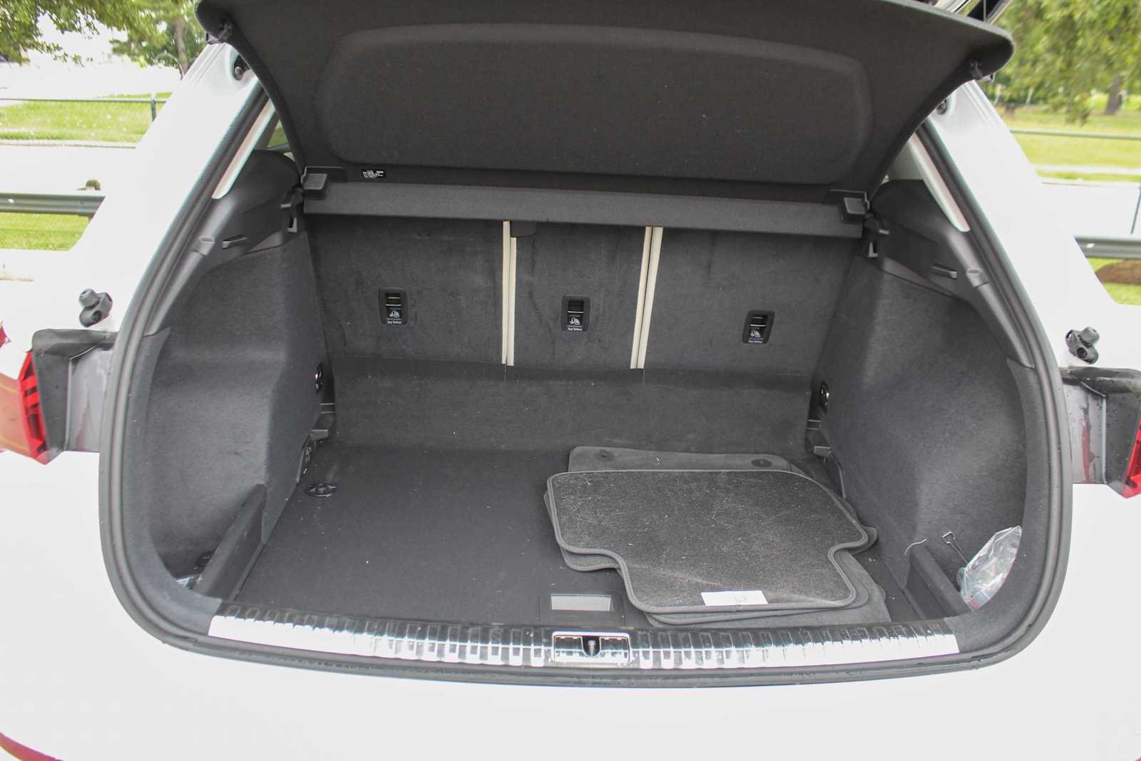 car-gallery-29