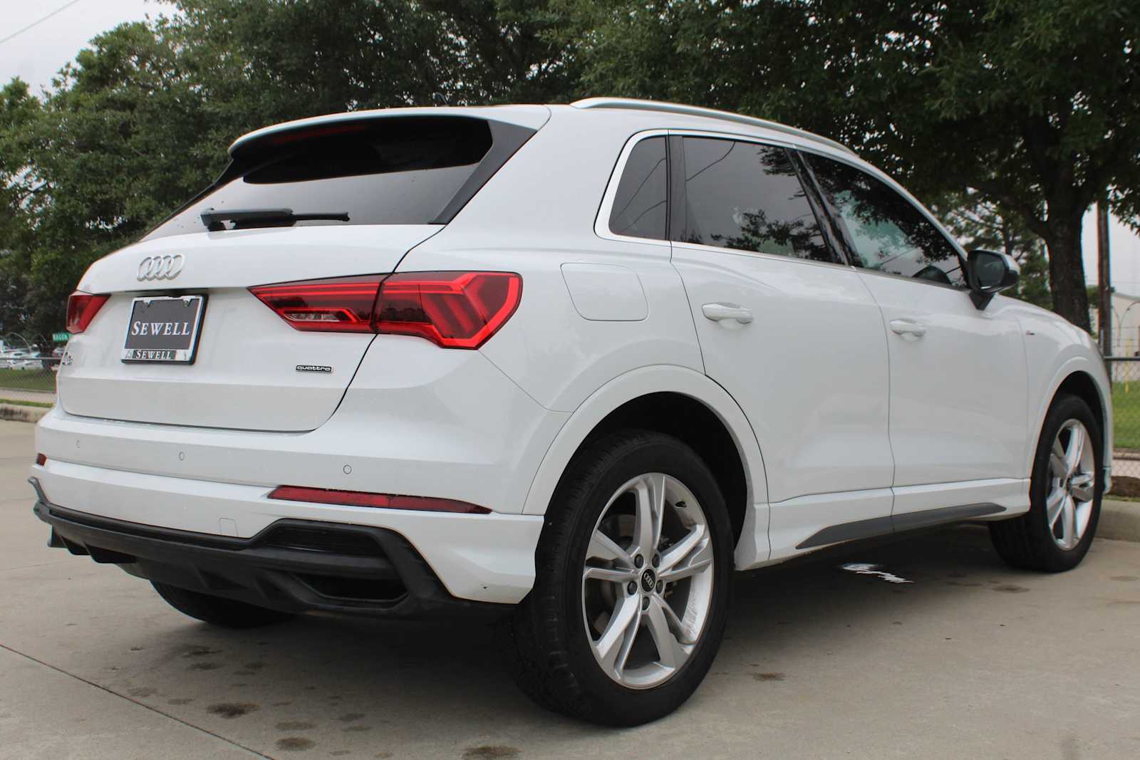 car-gallery-5